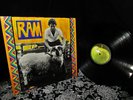 ?CLEAN ORIG  A BEAUTY ? 1971 APPLE ? PAUL McCARTNEY 