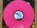 pink floyd-animals pink vinyl