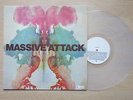 MASSIVE ATTACK Risingson UK 4 track 12