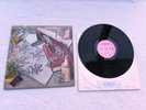 MOTT THE HOOPLE LP S/T UK DEBUT 1969 1st PRESSING NEAR MINT PINK i ISLAND ILPS