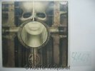 Brain Salad Surgery [Vinyl-LP]. EMERSON LAKE & PALMER: