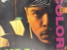 Ice-T Colors Vinyl Single 12inch NEAR MINT Sire