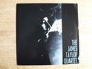 The James Taylor Quartet blow up 7