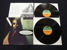 Aaliyah - One In A Million 2x LP Vinyl 1996