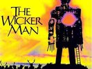 Wicker Man [VINYL] Vinyl