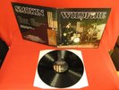 WILDFIRE Smokin 1970 CA HEAVY POWER TRIO Demo LP Sonobeat TX Recording HEAR IT