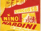 NINO NARDINI 