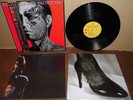 The Rolling Stones Tattoo You 1981 Japan LP ESS-81455 + obi, insert, poster
