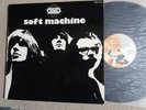 Soft Machine - Vol. 2  Vinyl