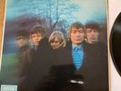 the rolling stones Between The Button vinyl
