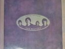 The Beatles ?– Love Songs 2× Vinyl LP Comp 33rpm 1977 Parlophone ?– PCSP 721