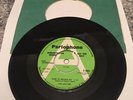 LOVE SCULPTURE ( Demo ) RIVER TO ANOTHER DAY ( W/ DAVE EDMUNDS ) 1968
