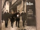 Live at the BBC by The Beatles  (Vinyl, 3 Set)