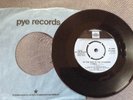 BRASS INCORPORATED -AT THE SOUND OF THE SWINGING CYMBAL rare UK 1970/ MOD /EX+++