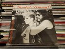 Wendy & lemmy- stand by your MAN 45rpm bronze 1982 EX p/s