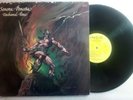 Sonora Poncena Unchained Force  INCA SLP-1077  Record  Vinyl LP VG+