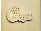 Chicago at Carnegie Hall Box Set + Booklets + Posters LP Vinyl Record Album