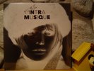JACQUES THOLLOT More Intra Musique LP/1969 France/Avant-Jazz/Psych Rock
