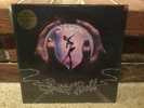 Styx Crystal Ball LP Gold Vinyl Colored SEALED A&M SP-4604 Canada