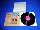 F-R DAVID - WORDS  LP -  ORG. FRANCE 1ST. PRESS. + UNPLAYED  SUPER SOUND QUALITY