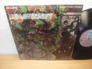 H.P. LOVECRAFT SAME LP IN 1967 PSYCH BEAT GARAGE MONSTER