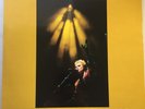 Sting Comes To Milano Live 1985 At Teatro Tenda Eric Clapton 12