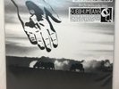 Subhumans From The Cradle To The Grave 2009 UK Reissue Vinyl LP Record Punk NM