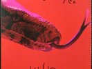 ALICE COOPER 'Killer' Original 1971 Never played white label Promo LP