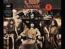 VINYL LP Ozzy Osbourne - No Rest For The Wicked CBS Shrink Hype 1st Pressing NM