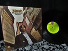 1969 ORIG ? BOB SEGER SYSTEM ? NOAH Hard Gritty Garage Psych RAREST BOB SEGER