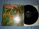 SHOCKING BLUE  scorpio's dance  1969-  HOLLAND EARLY  PRESS- PINK ELEPHANT -EX+
