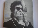 BOB DYLAN The Bootleg Series Volumes 1-3 5 x LP's +box +inners 1961-1991 ex+/ex+