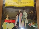 Karajan MOZART Eine Kleine Nachtmusik, Divertimento - DGG 139 004 SLPM SEALED
