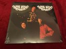 THE JIMI HENDRIX. ARE YOU EXPERIENCED. 2015. DOUBLE LP. NEW SEALED VINYL.