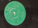 RARE Arabic Pathe Elli Koltilli Njiblek  by Sami Elmaghribi Algerian 78 rpm?