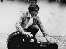 Steve Gunn - Unseen In Between [New Vinyl]