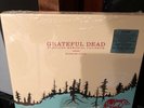 Grateful Dead - Portland Memorial Coliseum still sealed 5/19/74 live [New Vinyl]