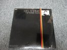 Mel Torme - The Torme Touch - Sealed LP