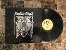 HAWKWIND DOREMI FASOL LATIDO PSYCH VINYL LP NM