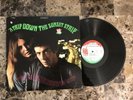 THE LEATHERCOATED MINDS TRIP DOWN THE SUNSET STRIP JOHN CALE RARE PSYCH VINYL LP
