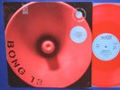 DEPECHE MODE, Strangelove, Mute 1987, Coloured 12