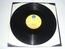 Madonna ?– Everybody  Vinyl 12