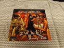 iron maiden dance of death double lp mint condition sealed 2017