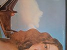 Blind Faith - NEAR MINT 1977 ORIGINAL VINYL LP