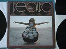 Neil Young Decade 1972 NM vinyl 3 LP Play graded Reprise 3RS 2257