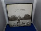 George Harrison All Things Must Pass Vinyl Album