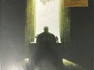 Opeth Watershed - Individually Numbered, Gold Color LPs, MOV, booklet, poster