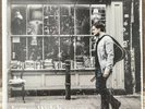 Signed James Walsh - Turning Point - LP Album - Starsailor - 2014