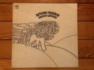 Ruthann Friedman ?– Constant Companion 1969 Reprise RS 6363 Promo Vinyl VG+/VG