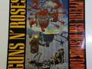 Guns N Roses - Appetite For Destruction - Withdrawn Edition Picture 12